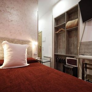 Kleine Double Kamer