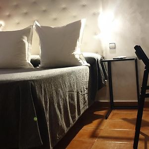 Standaard Double Kamer